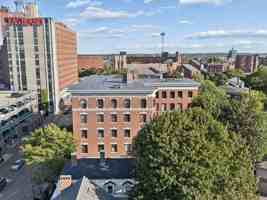 featured image of 180 High St #296