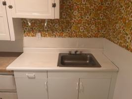 featured image of 1307 Hampton St