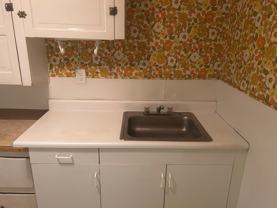 1307 Hampton St - Photo 1 of 1