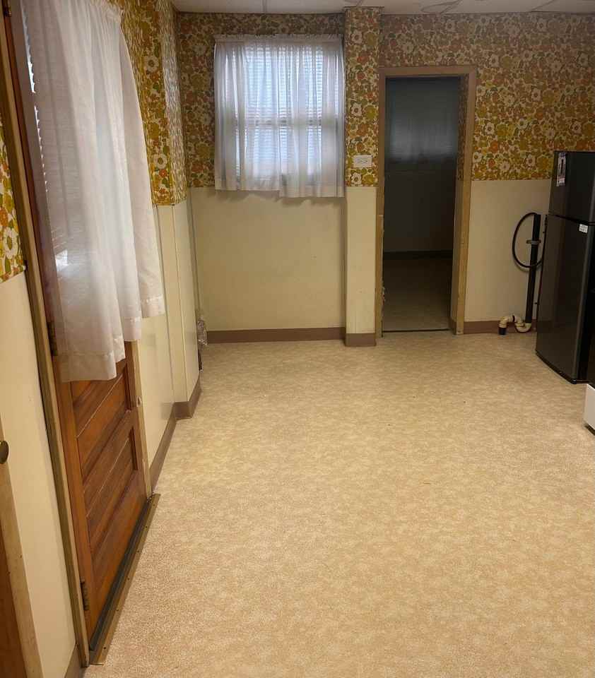 1307 Hampton St - Photo 3 of 15