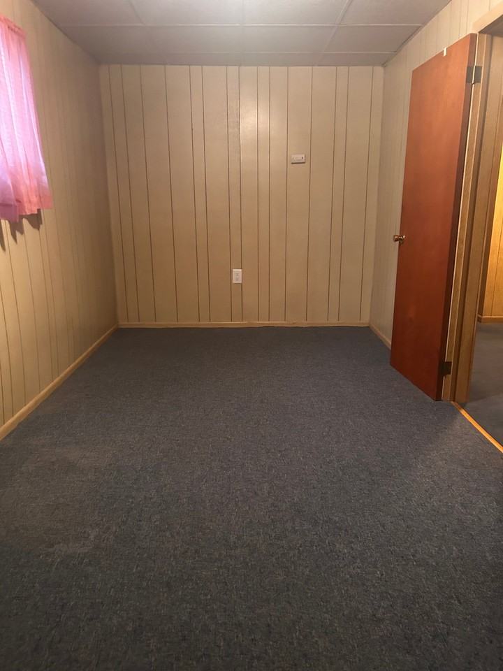1307 Hampton St - Photo 4 of 15