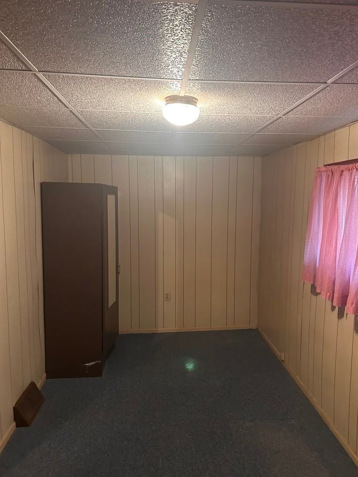 1307 Hampton St - Photo 5 of 15
