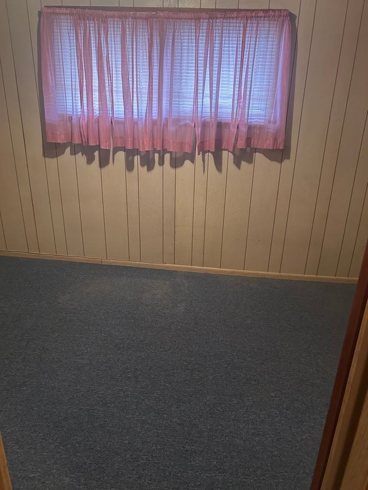 1307 Hampton St - Photo 6 of 15