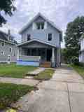 1362 Girard St - Photo 1 of 1