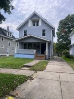 featured image of 1362 Girard St