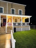 featured image of 344 W Main St