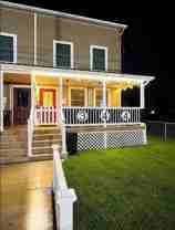 344 W Main St - Photo 1 of 1