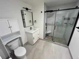 featured image of 3221 Normington Dr