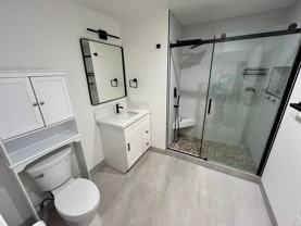 3221 Normington Dr - Photo 1 of 1