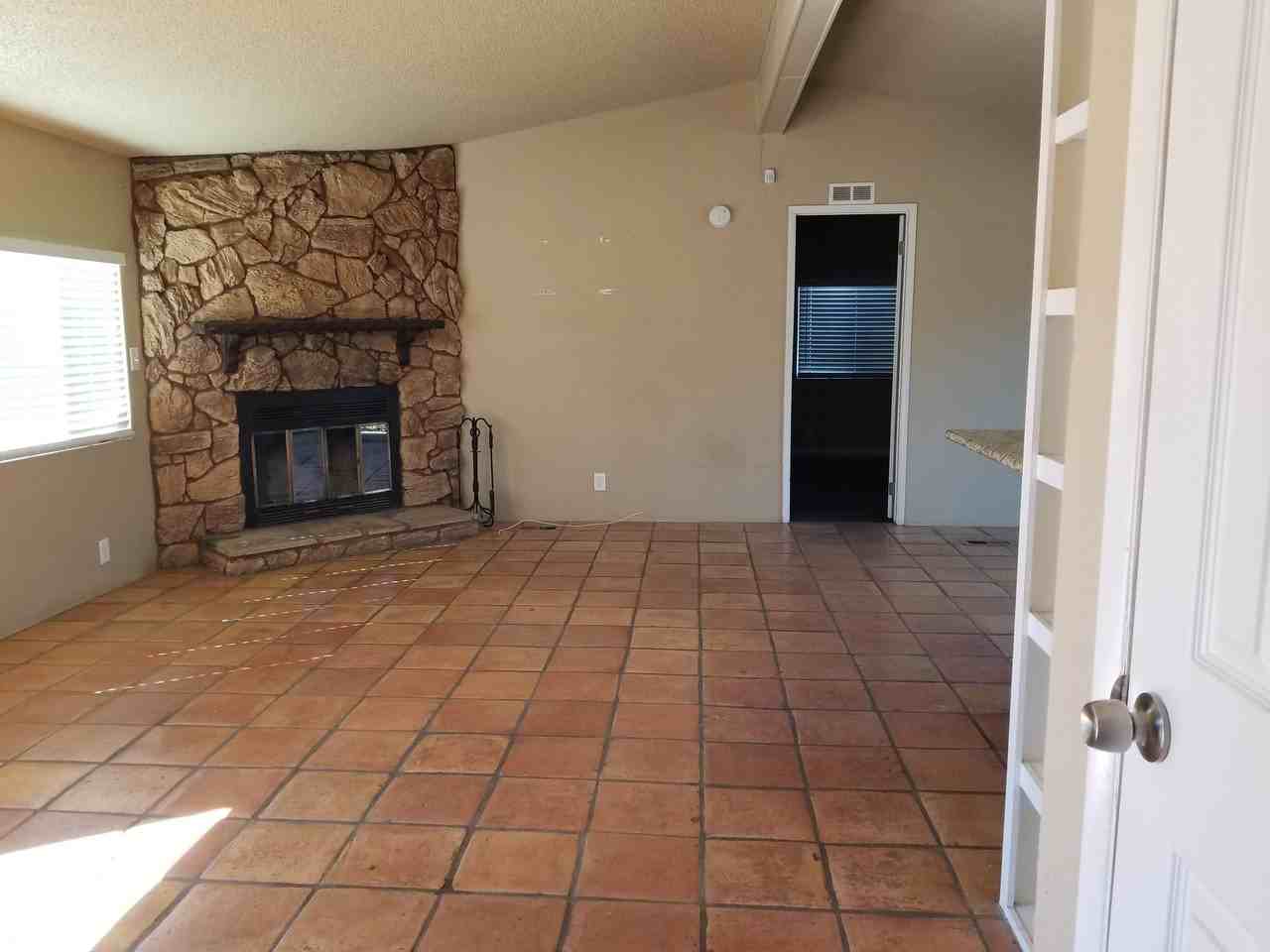 20390 Union St - Photo 2 of 20