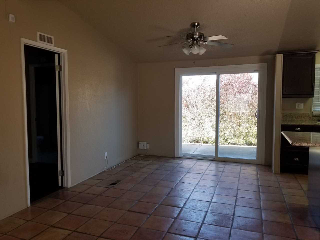 20390 Union St - Photo 3 of 20