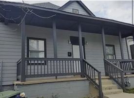 featured image of 67 Daniel St Se