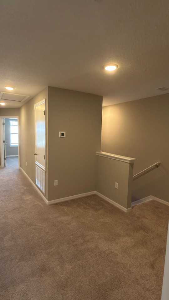 3974 Collegiate Blvd - Photo 7 of 15