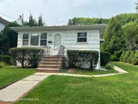 101 Wilson Ter - Photo 1 of 1