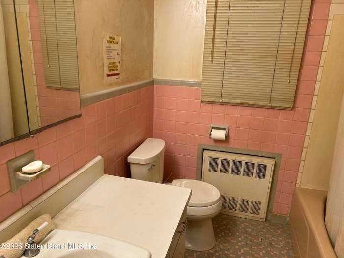 101 Wilson Ter - Photo 6 of 18