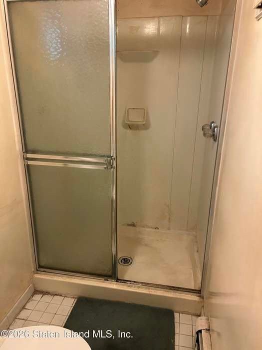 101 Wilson Ter - Photo 7 of 18