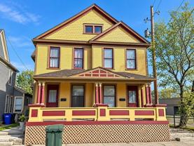 363 Park Dr - Photo 1 of 1