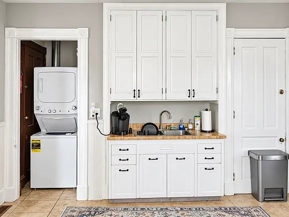 363 Park Dr - Photo 7 of 9