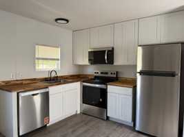 featured image of 315 Sibert Ave #LOT1