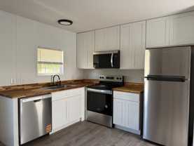 315 Sibert Ave #LOT1 - Photo 1 of 1