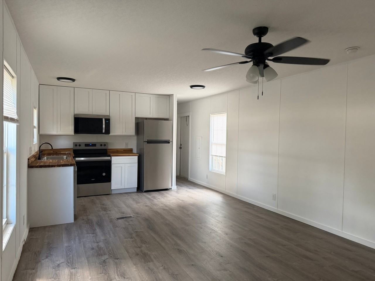 315 Sibert Ave #LOT1 - Photo 2 of 10