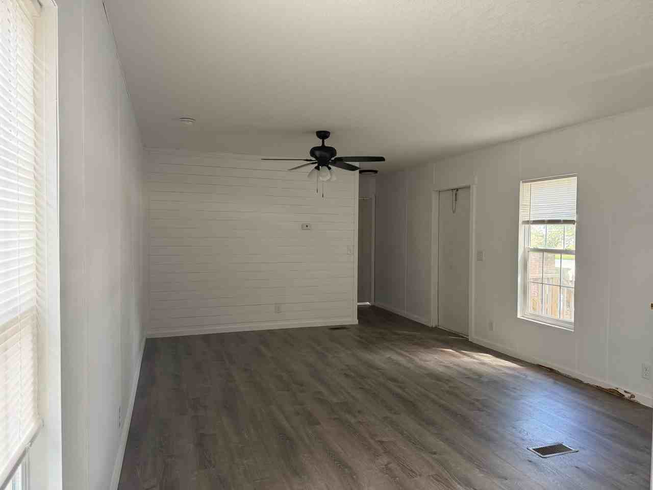 315 Sibert Ave #LOT1 - Photo 3 of 10