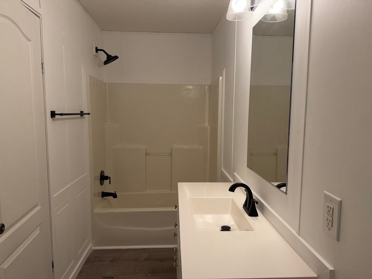 315 Sibert Ave #LOT1 - Photo 4 of 10