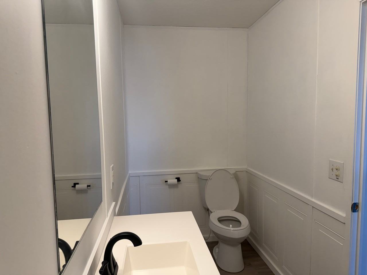 315 Sibert Ave #LOT1 - Photo 5 of 10