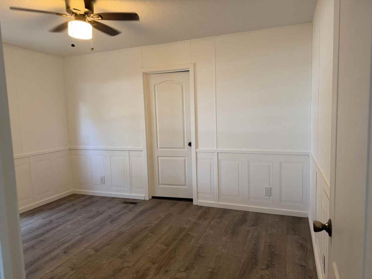 315 Sibert Ave #LOT1 - Photo 6 of 10