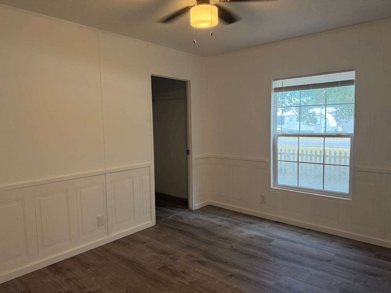 315 Sibert Ave #LOT1 - Photo 7 of 10