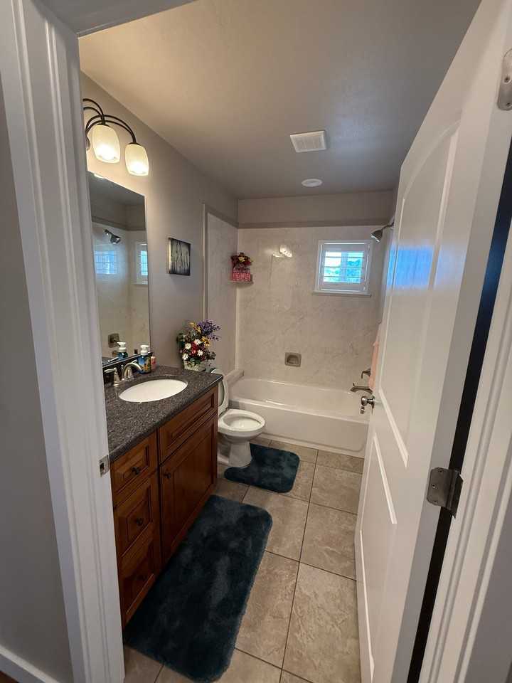 3001 Sw - Photo 4 of 19