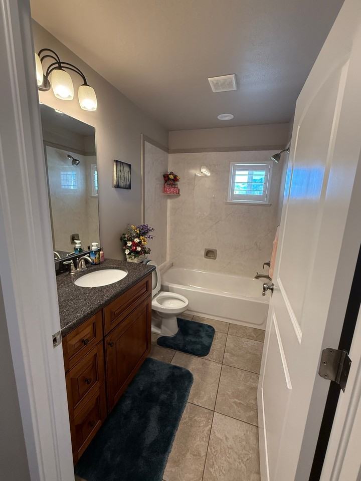 3001 Sw - Photo 5 of 19