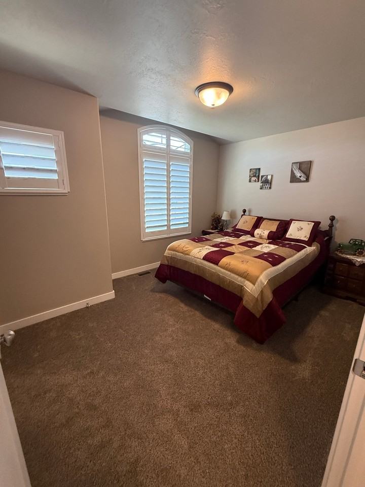3001 Sw - Photo 6 of 19