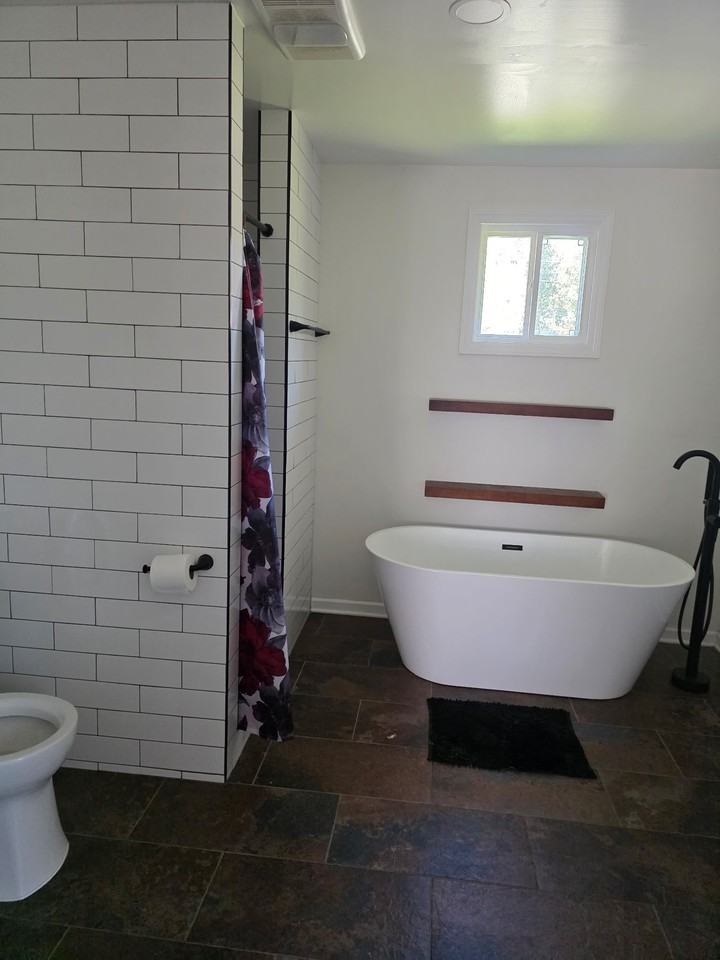 00 Macedonia Church Rd - Photo 3 of 7