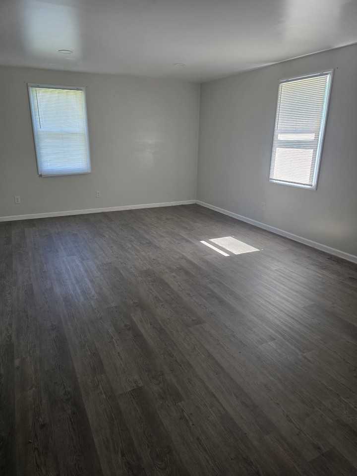 00 Macedonia Church Rd - Photo 4 of 7