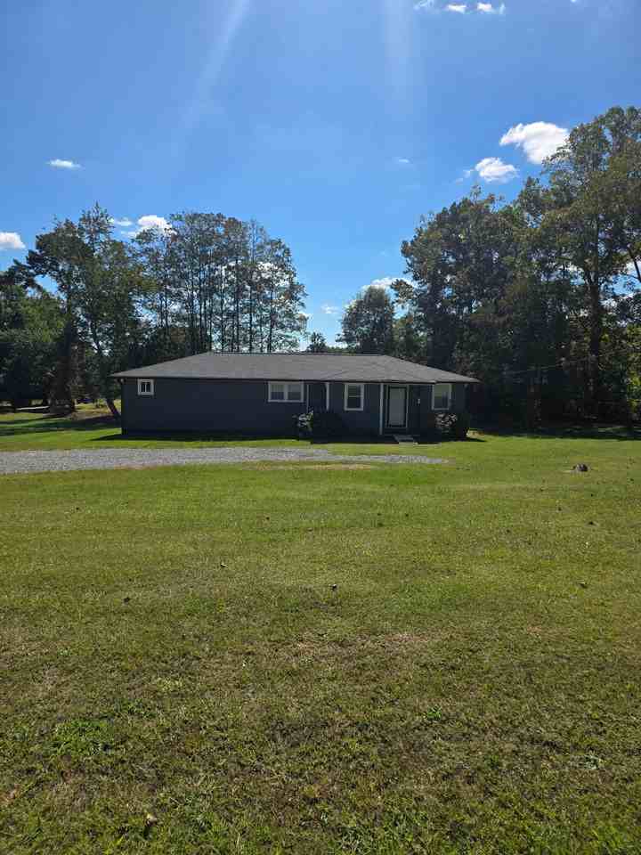 00 Macedonia Church Rd - Photo 7 of 7
