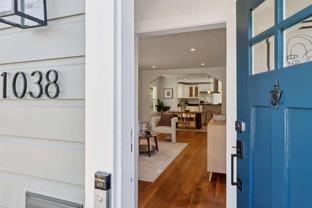 1038 Ramona Ave - Photo 1 of 1