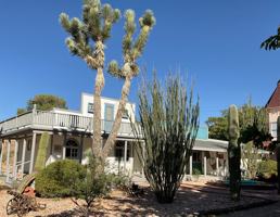 featured image of 2392 E Calle Castano #RANCH