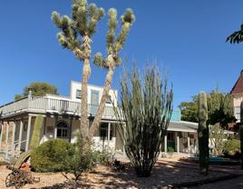 2392 E Calle Castano #RANCH - Photo 1 of 1