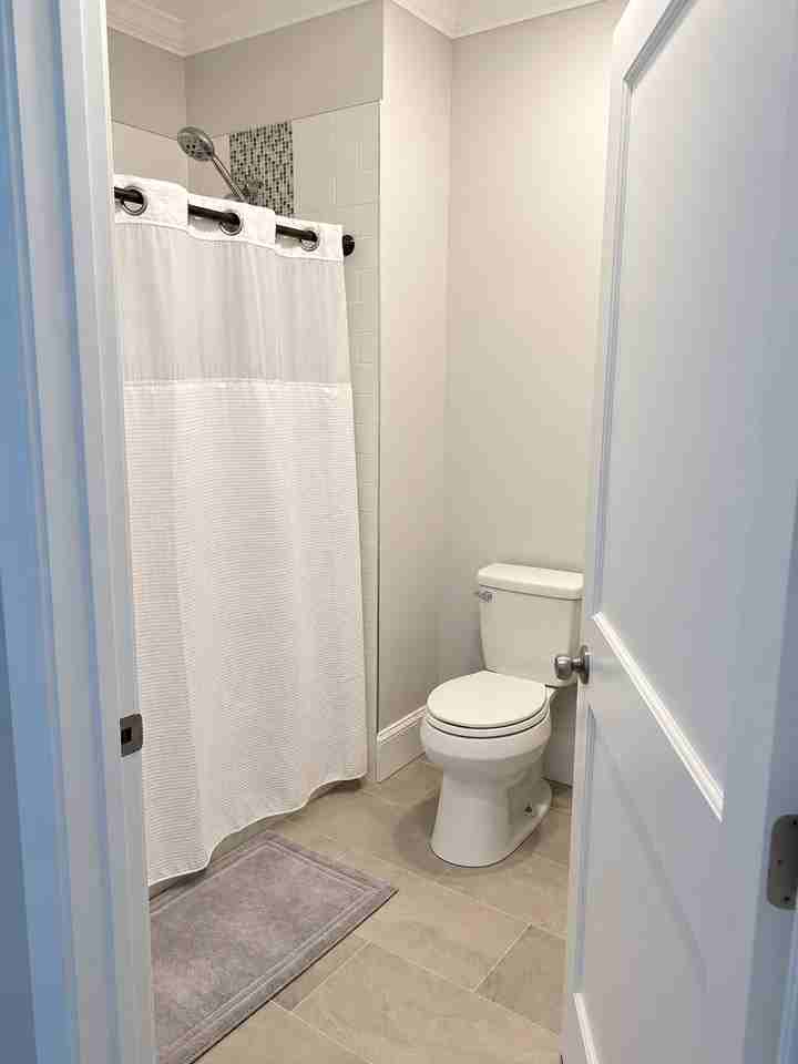 87 Medford St #PH8 - Photo 5 of 16