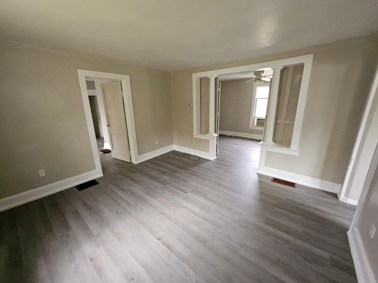 104 S Huttig Ave - Photo 5 of 19