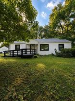 4342 N Olney St - Photo 1 of 1