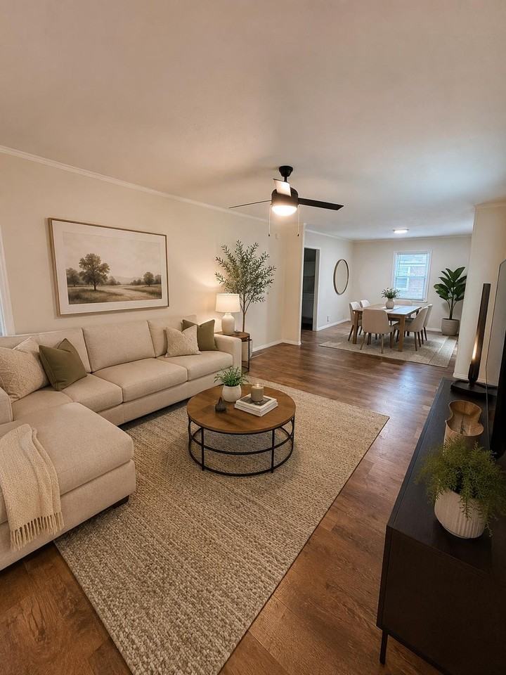 4342 N Olney St - Photo 3 of 12