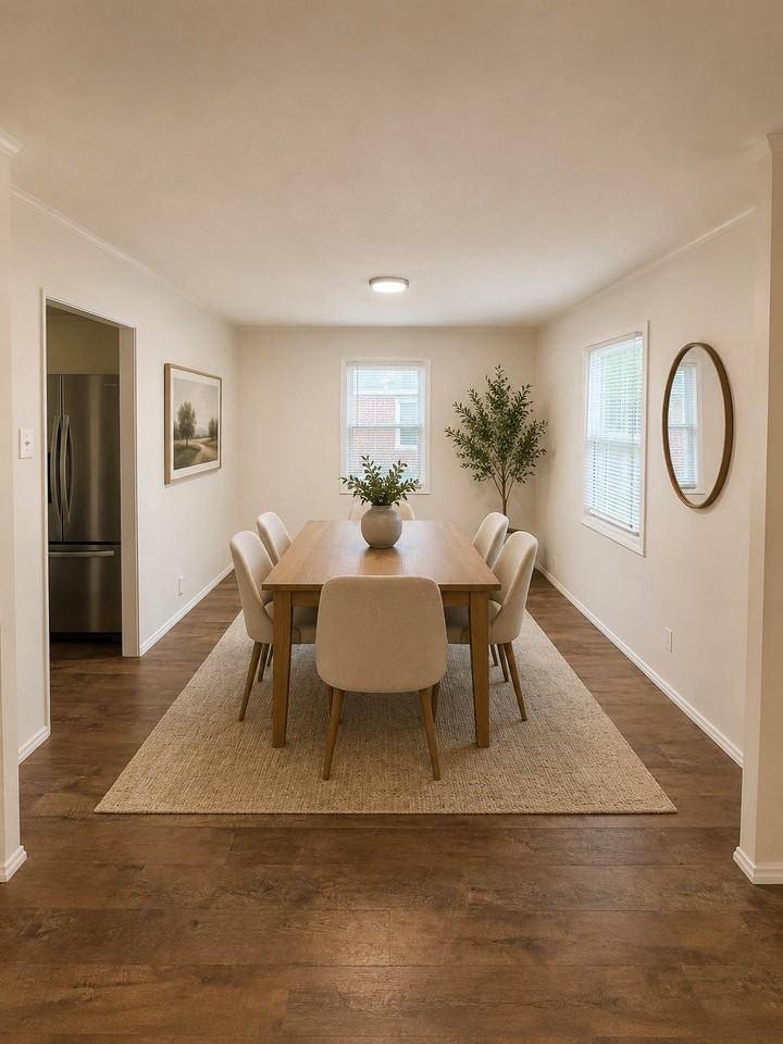 4342 N Olney St - Photo 4 of 12