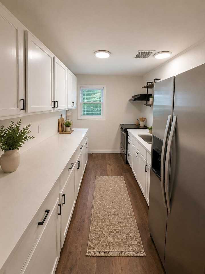 4342 N Olney St - Photo 5 of 12
