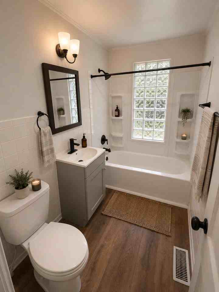 4342 N Olney St - Photo 6 of 12