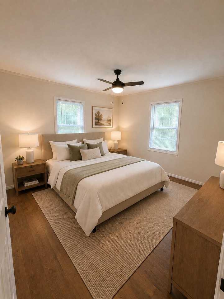 4342 N Olney St - Photo 7 of 12