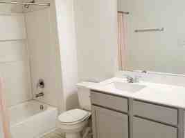 featured image of 1126 Loganberry Dr
