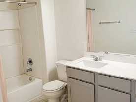 1126 Loganberry Dr - Photo 1 of 1