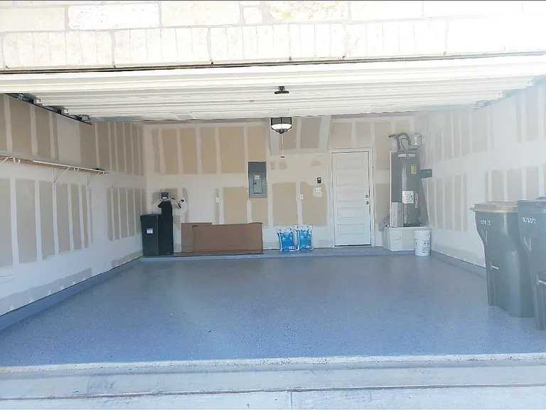 1126 Loganberry Dr - Photo 4 of 6